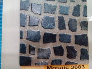 vinyl lantai motif batu