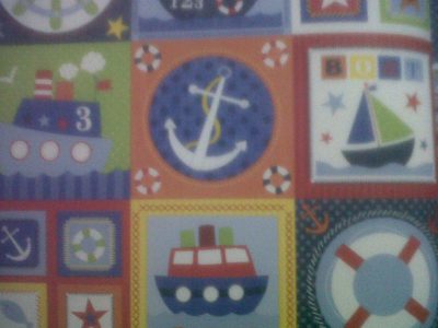 AwayAA201-11