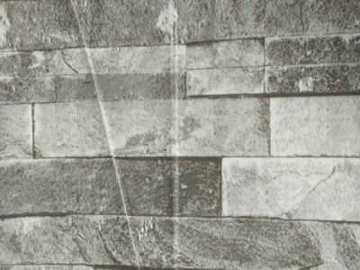 MS 80063