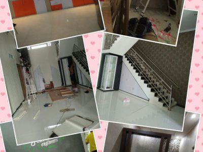 kitchen-set-malang