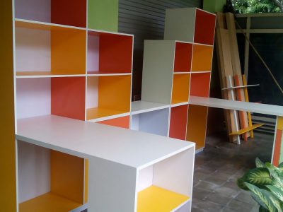 mebel furniture